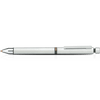 Lamy Tri Brushed Multisystem Pen - Pen Boutique Ltd