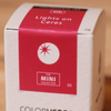 Colorverse Mini Ink - Spaceward - Lights on Ceres - 5ml - Pen Boutique Ltd