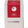 Colorverse Mini Ink - Spaceward - Lights on Ceres - 5ml - Pen Boutique Ltd