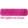 Colorverse Mini Ink - Spaceward - Lights on Ceres - 5ml - Pen Boutique Ltd