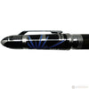 Montblanc Great Characters Fountain Pen -1901 - Limited Edition - Walt Disney - Medium - Pen Boutique Ltd
