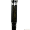 Montblanc Great Characters Fountain Pen -1901 - Limited Edition - Walt Disney - Medium - Pen Boutique Ltd