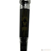 Montblanc Great Characters Fountain Pen -1901 - Limited Edition - Walt Disney - Medium - Pen Boutique Ltd