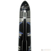 Montblanc Great Characters Fountain Pen -1901 - Limited Edition - Walt Disney - Medium - Pen Boutique Ltd