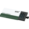 Montblanc Irish Green - Ink Cartridges - Pen Boutique Ltd