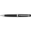 Montblanc Donation Ballpoint Pen - Special Edition - Johannes Brahms - Pen Boutique Ltd