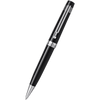 Montblanc Donation Ballpoint Pen - Special Edition - Johannes Brahms - Pen Boutique Ltd