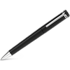 Montblanc Heritage Rollerball Pen - 1912 Resin - Pen Boutique Ltd