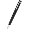 Montblanc Heritage Rollerball Pen - 1912 Resin - Pen Boutique Ltd