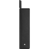 Montblanc Meisterstuck Pen Pouch - Sartorial Black (Single) - Pen Boutique Ltd
