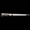 Montblanc Muses Marilyn Monroe Fountain Pen - Special Edition - Pearl - Pen Boutique Ltd