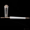 Montblanc Muses Marilyn Monroe Fountain Pen - Special Edition - Pearl - Pen Boutique Ltd
