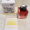 Montblanc Bottled Ink - The Legend of Zodiacs - The Pig - 50ml - Pen Boutique Ltd