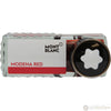 Montblanc Bottled Ink - Modena Red - 60ml - Pen Boutique Ltd