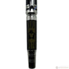 Montblanc Great Characters Fountain Pen -1901 - Limited Edition - Walt Disney - Medium - Pen Boutique Ltd