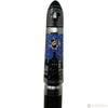 Montblanc Great Characters Fountain Pen -1901 - Limited Edition - Walt Disney - Medium - Pen Boutique Ltd