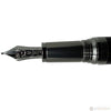 Montblanc Great Characters Fountain Pen -1901 - Limited Edition - Walt Disney - Medium - Pen Boutique Ltd