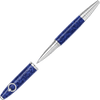 Montblanc Muses Elizabeth Taylor Rollerball Pen - Special Edition - Pen Boutique Ltd