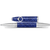 Montblanc Muses Elizabeth Taylor Rollerball Pen - Special Edition - Pen Boutique Ltd