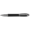 Montblanc Starwalker Fineliner Pen - Ultra Black Resin - Pen Boutique Ltd