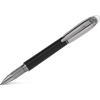 Montblanc Starwalker Fineliner Pen - Ultra Black Doué - Pen Boutique Ltd