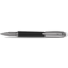 Montblanc Starwalker Fineliner Pen - Ultra Black Doué - Pen Boutique Ltd