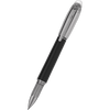 Montblanc Starwalker Fineliner Pen - Ultra Black Doué - Pen Boutique Ltd