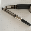 Montblanc Piston Converter - Starwalker - Pen Boutique Ltd
