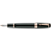 Montblanc Boheme Fountain Pen - Marron - Medium - Pen Boutique Ltd