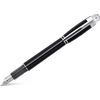 Montblanc Starwalker Fountain Pen - 100 Years Black (Special Edition) - Pen Boutique Ltd