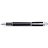 Montblanc Starwalker Fountain Pen - 100 Years Black (Special Edition) - Pen Boutique Ltd