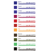 Monteverde USA Gemstone Ink Set - Pen Boutique Ltd