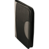 Monteverde Zipper 36 Pen Case - Pen Boutique Ltd