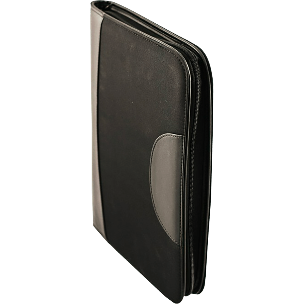 Monteverde Zipper 36 Pen Case - Pen Boutique Ltd