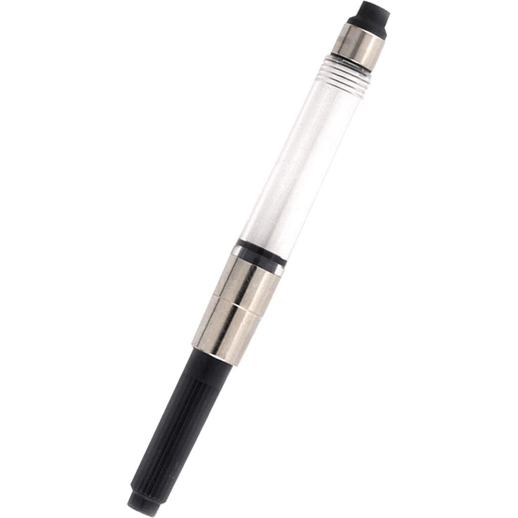 Monteverde Threaded Ink Converter - Standard Universal - Pen Boutique Ltd