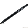 Monteverde Tool Ballpoint Pen - Pen Boutique Ltd