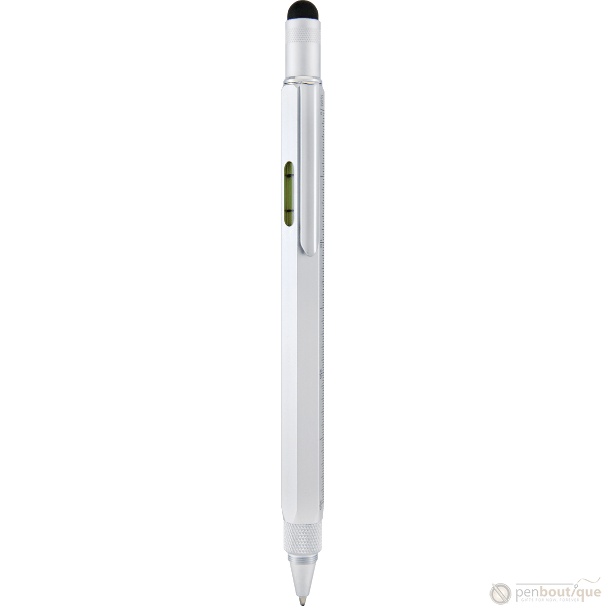 Monteverde Tool Ballpoint Pen - Pen Boutique Ltd