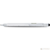 Monteverde Tool Ballpoint Pen - Pen Boutique Ltd