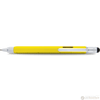 Monteverde Tool Ballpoint Pen - Pen Boutique Ltd