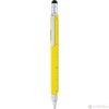 Monteverde Tool Ballpoint Pen - Pen Boutique Ltd