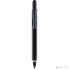 Monteverde Tool Inkball Pen - Pen Boutique Ltd