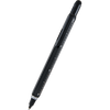 Monteverde Tool Inkball Pen - Pen Boutique Ltd