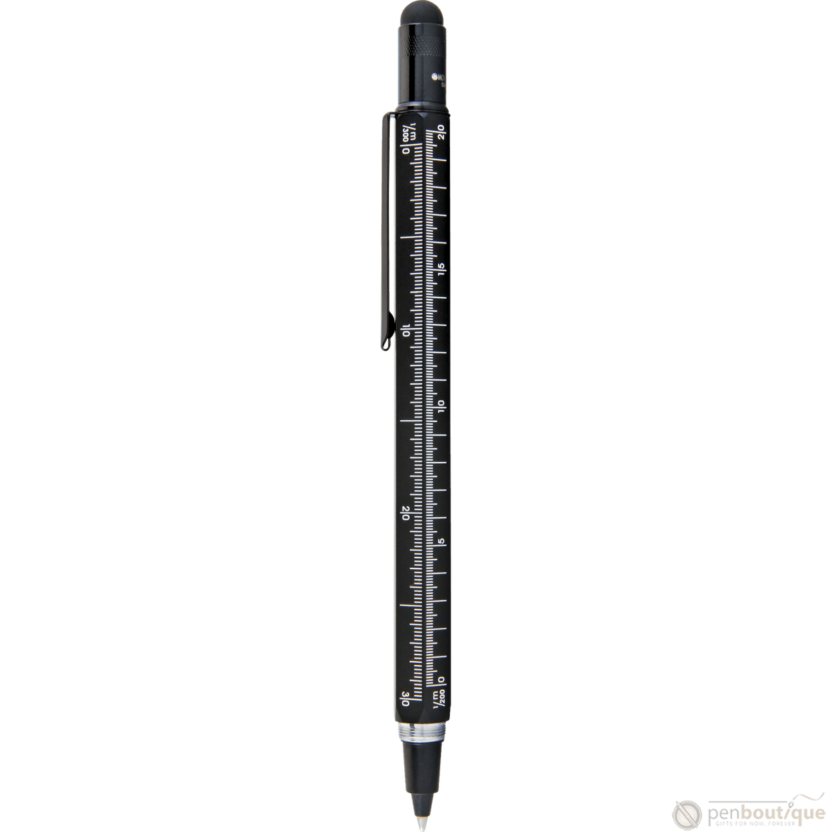 Monteverde Tool Inkball Pen - Pen Boutique Ltd