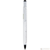 Monteverde Tool Inkball Pen - Pen Boutique Ltd