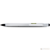 Monteverde Tool Inkball Pen - Pen Boutique Ltd