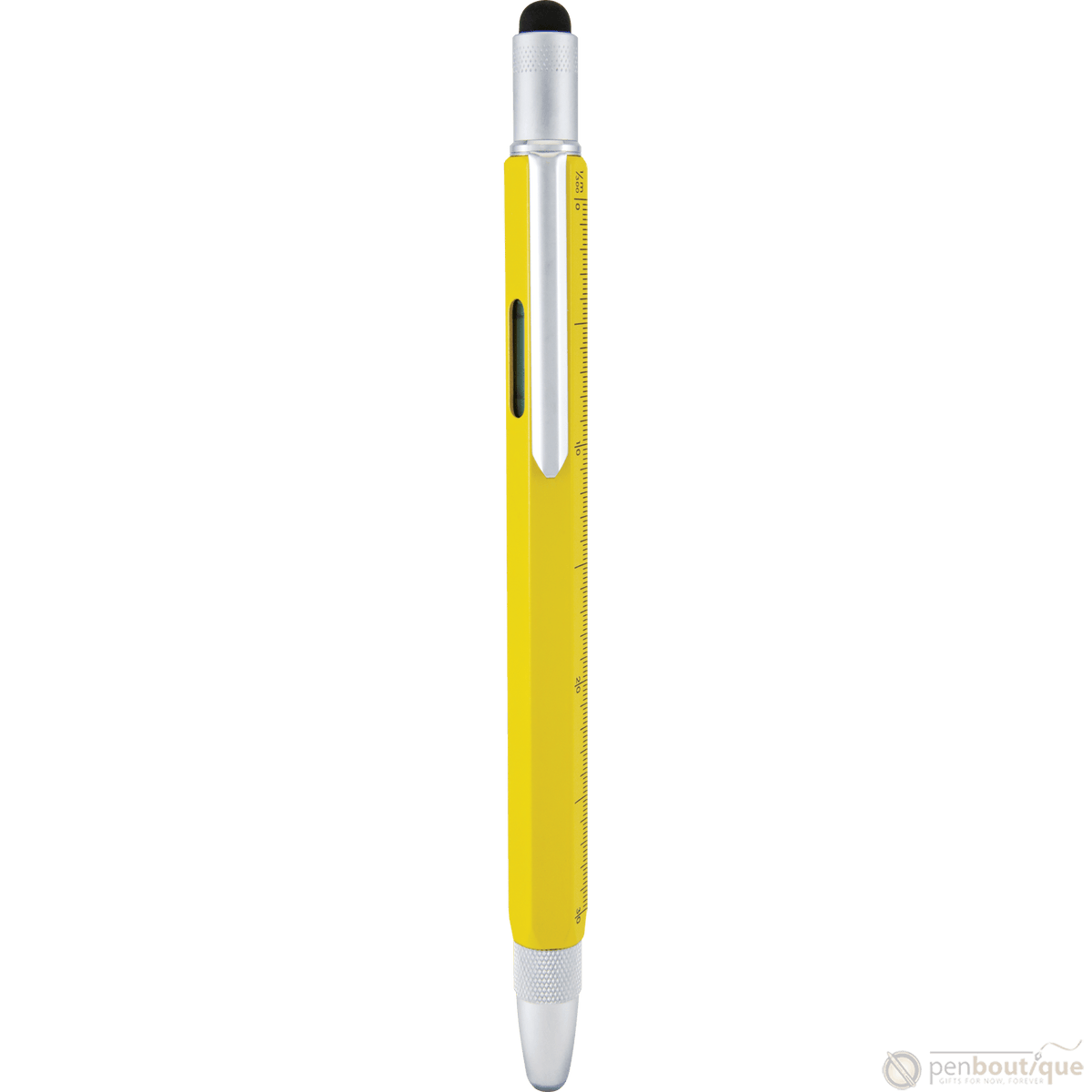 Monteverde Tool Inkball Pen - Pen Boutique Ltd