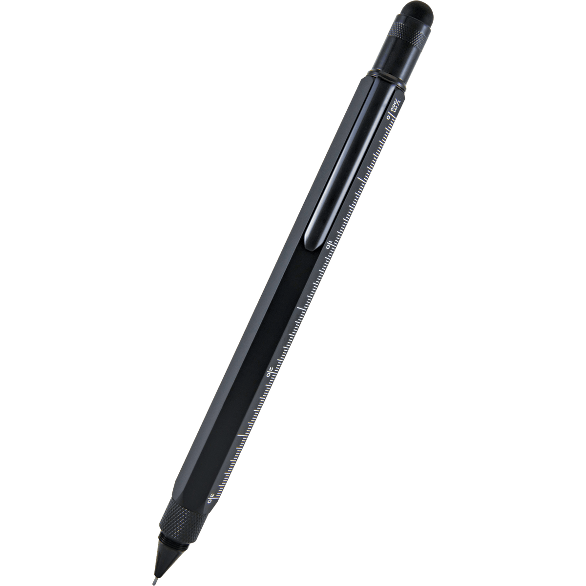 Monteverde Tool 0.9mm Pencil - Pen Boutique Ltd