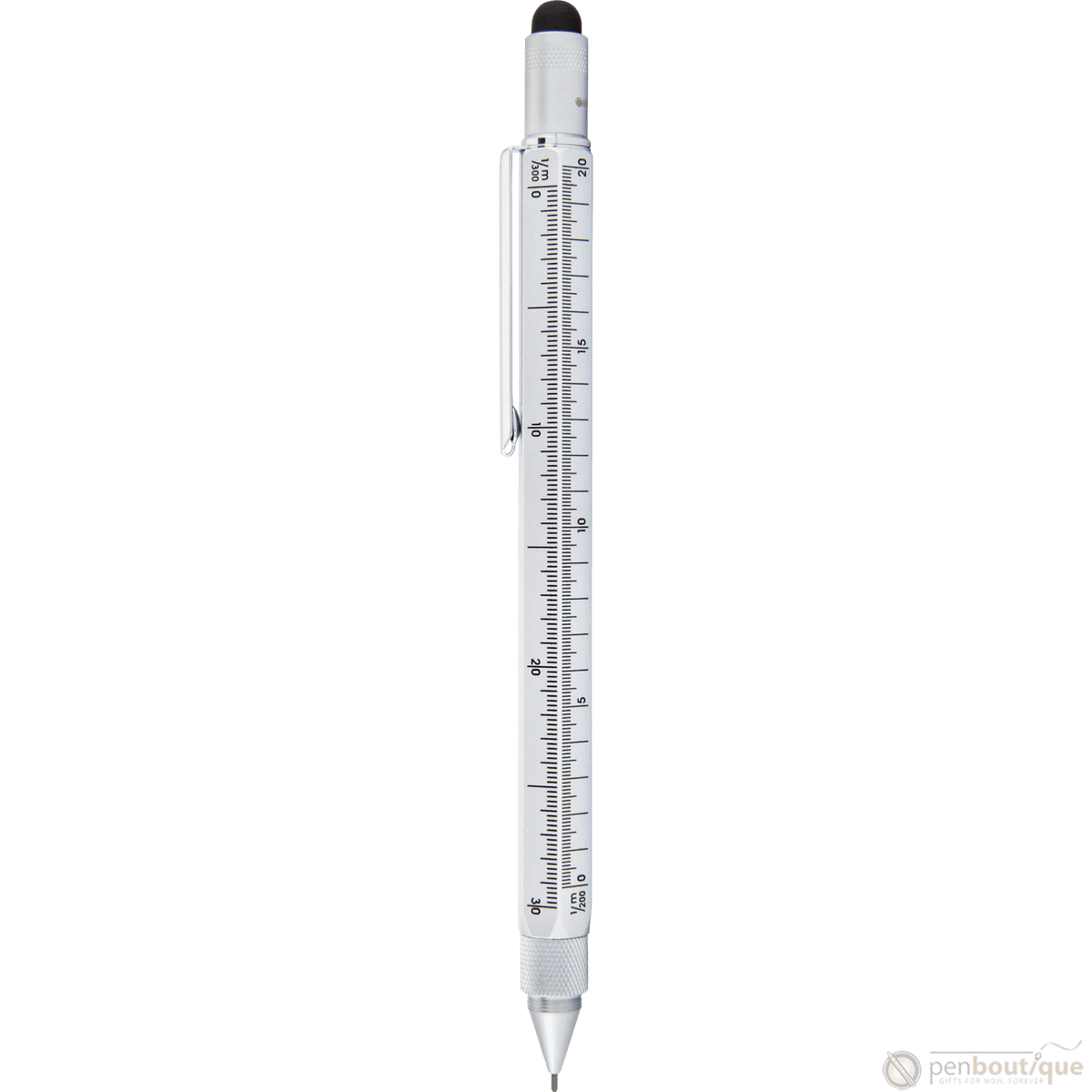 Monteverde Tool 0.9mm Pencil - Pen Boutique Ltd