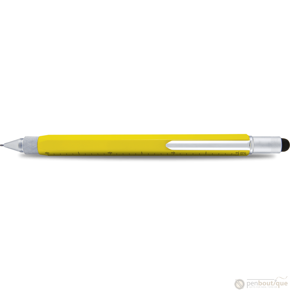 Monteverde Tool 0.9mm Pencil - Pen Boutique Ltd