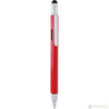 Monteverde Tool Ballpoint Pen - Pen Boutique Ltd